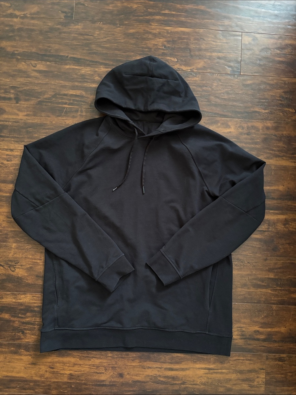 Lululemon City Sweat Hoodie